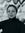 Talia Wall | 2 comments