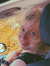 Catie