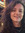 Yonca