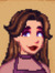 Gina