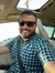 Joshua ...