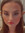 Grace Smith