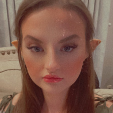 Grace Smith
