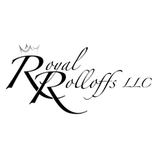 Royal Rolloffs