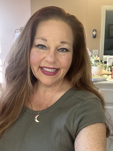 Penny Stewart