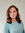 Carolyn | 1 comments