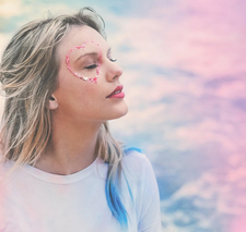 Ting En ⋆. ✮♪⋆