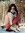 Simone Ludwig | 2 comments