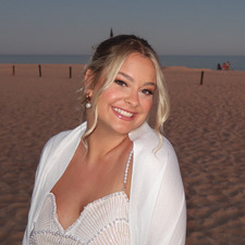 Callie Laffey