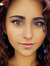 Jasmine