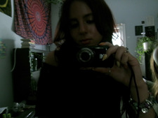 Izzy