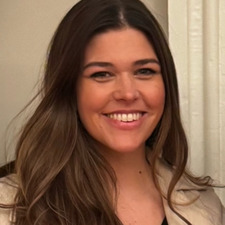 Megan Davis