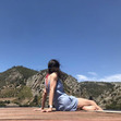 Filipa