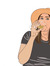 turningleighpages