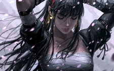 Nikki (⁠◕⁠ᴗ⁠◕⁠✿⁠)