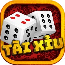 Tài Xỉu Xỉu