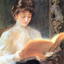 زَينَب سَتار