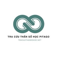 Tra Cứu Thần Số Học