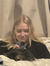 Abi Auton