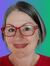 Val Andrews
