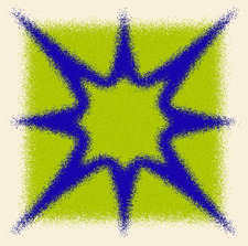 ro