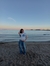Eider F...