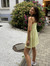Emilie ...