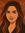 Josie Lane | 4 comments