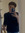 Adam Piche