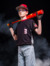 Asher J