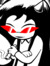 Dont Look