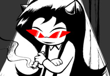 Dont Look