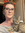 Erin | 3 comments