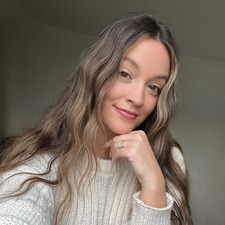 Anna Page