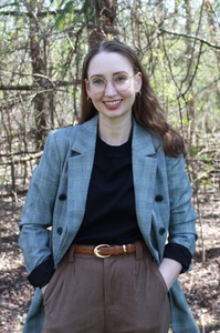 Christine Arnold