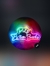 Pulp_Fi...