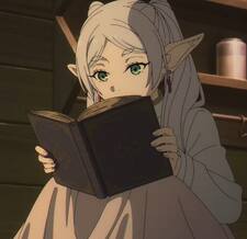 ⋆ ˚luxa⋆୨୧˚