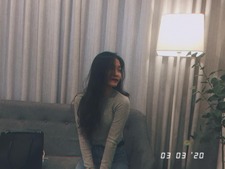 202 unknown