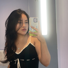 Lina
