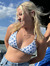 Andie D...