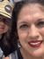 Cyndi K...