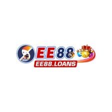 EE88 ⚡️ Nhà Cái Cá Cược Xổ Số Lô Đề Online Uy Tín 2025