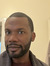 Brandon Ross