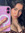 samila ⋆˚ 𝜗𝜚˚⋆