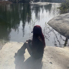 ⋆˚࿔ lana ୨ৎ˚⋆