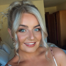 Abbie Clarkson