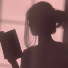 &#x1d400;&#x1d42b;&#x1d428;&#x1d41a;&#x1f337;