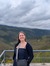 Vivien  L