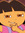 Priti