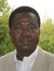 Pierre Bamony